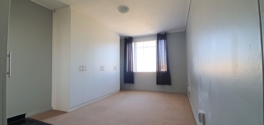 To Let 1 Bedroom Property for Rent in Tijgerhof Western Cape